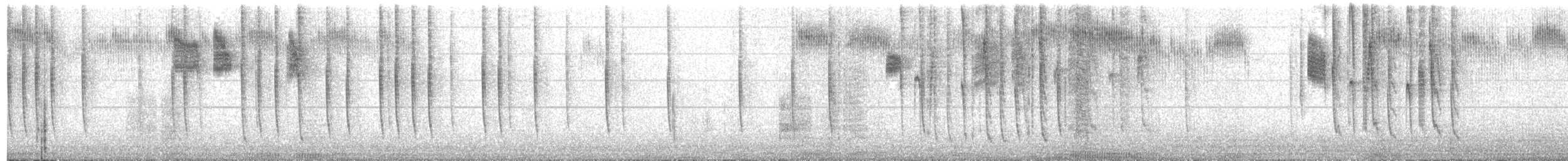 Rotrücken-Zimtelfe - ML109032601