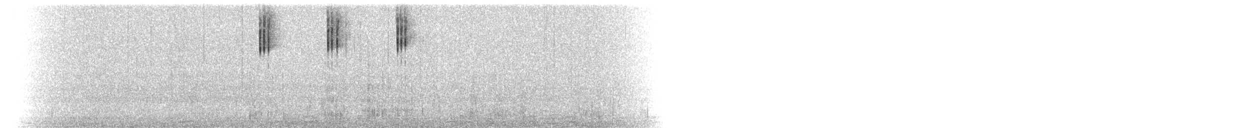 gresshoppespurv - ML109079681