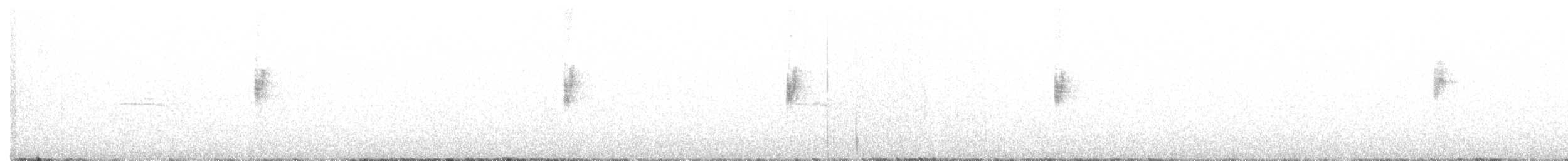 Arctic Warbler - ML109106601