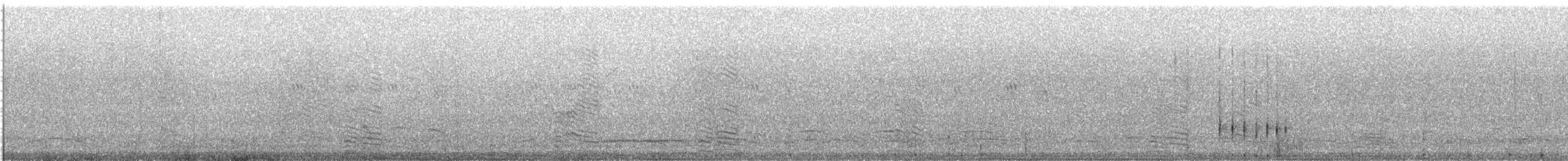 Lesser Florican - ML109114961