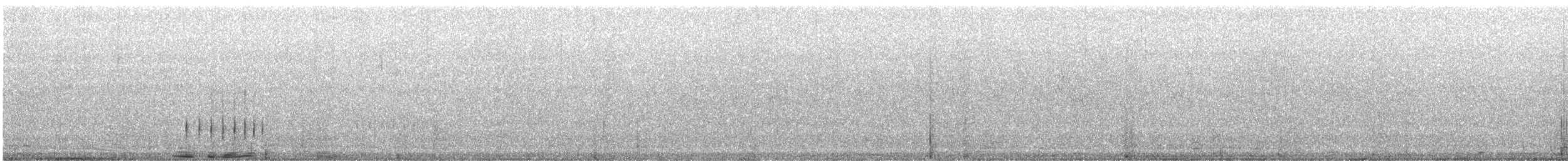 Lesser Florican - ML109115001