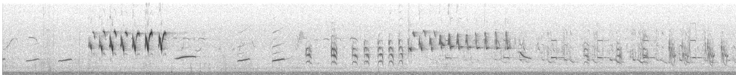 Singing Bushlark (Singing) - ML109115441