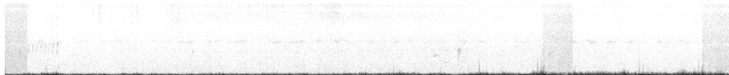 Chihuahuan Meadowlark - ML109126981