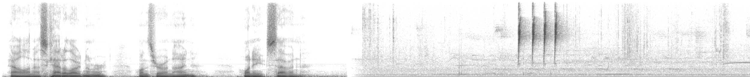 Piranga érythrocéphale - ML109187