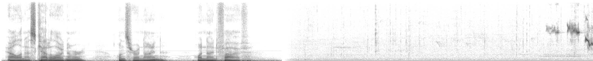 Goldstreif-Waldsänger - ML109195