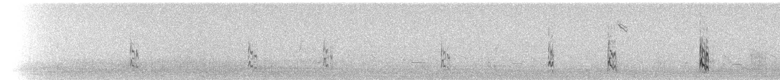 præriespurv - ML109196671