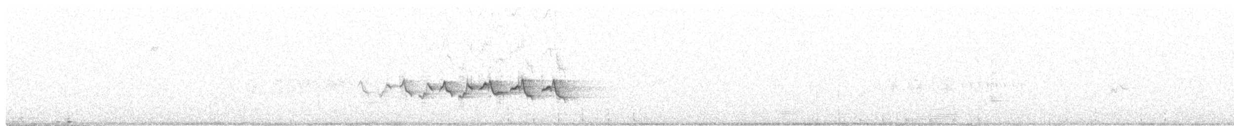 Белокрылая канделита - ML109210631