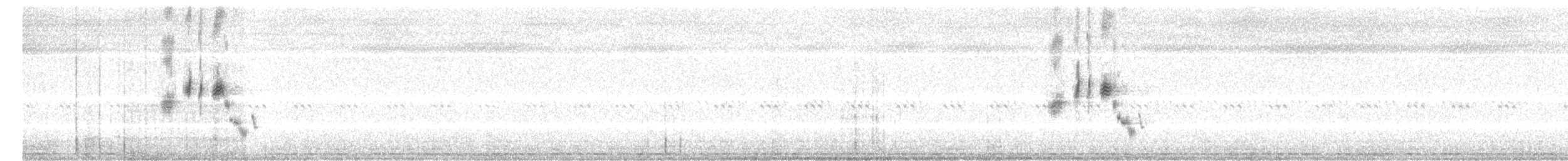 Eastern Meadowlark - ML109213731