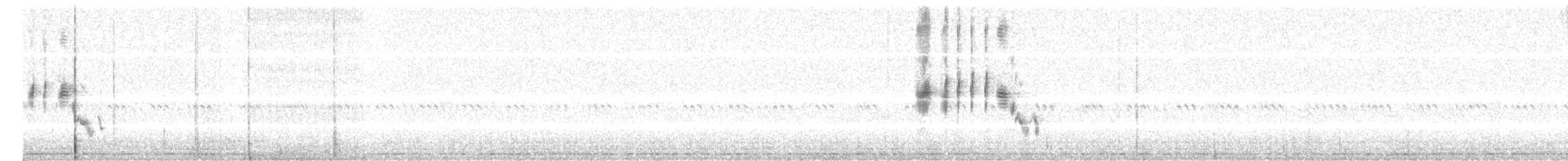 Eastern Meadowlark - ML109213841