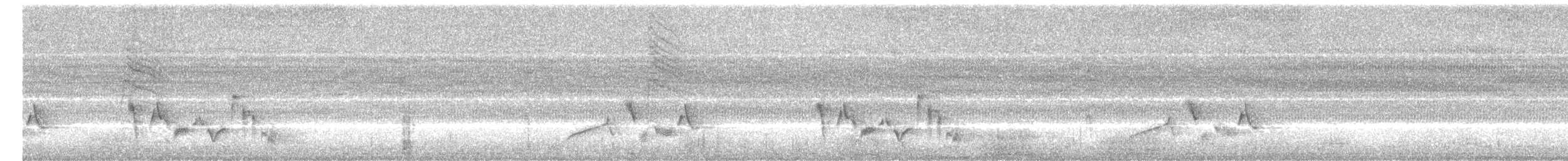 White-eyed Vireo - ML109226711