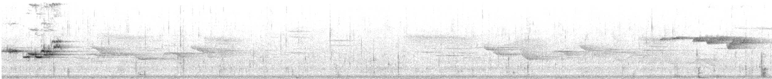 White-tailed Robin - ML109243681
