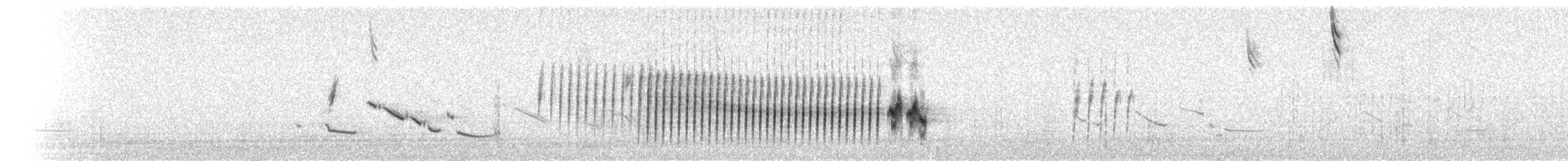 mesquitelerketrupial - ML109244751