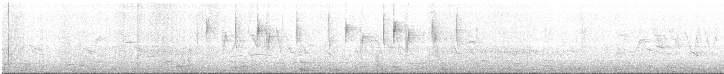 Meksika Morkulağı - ML109248671