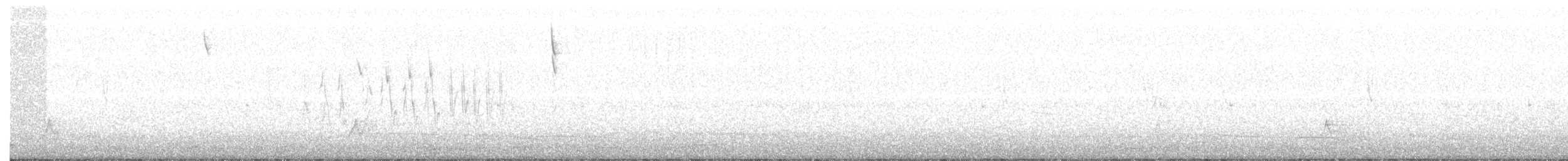 Meksika Çobanaldatanı - ML109248721