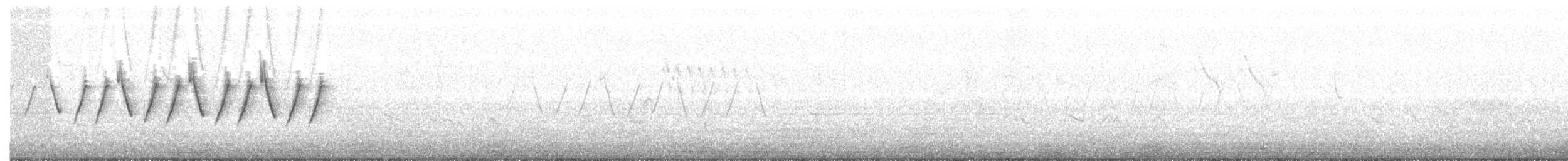 Dağ Sarıgerdanı - ML109248771