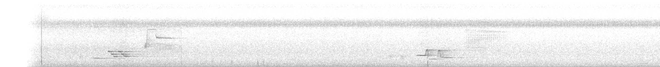 קיכלי יערות - ML109250841
