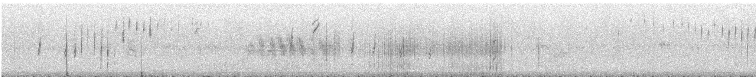 Five-striped Sparrow - ML109252611