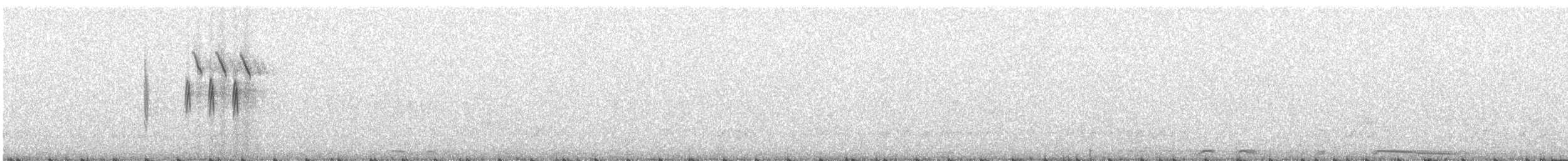 Five-striped Sparrow - ML109255851