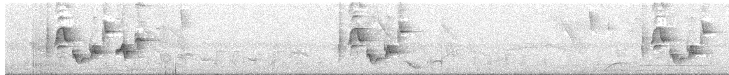 Turuncu Gagalı Bülbül Ardıcı - ML109265281
