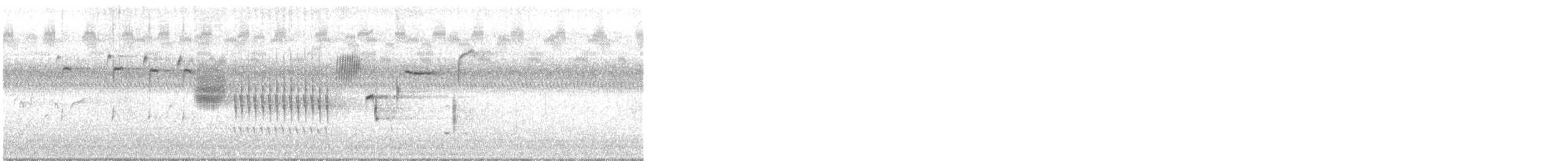 Song Sparrow - ML109273631