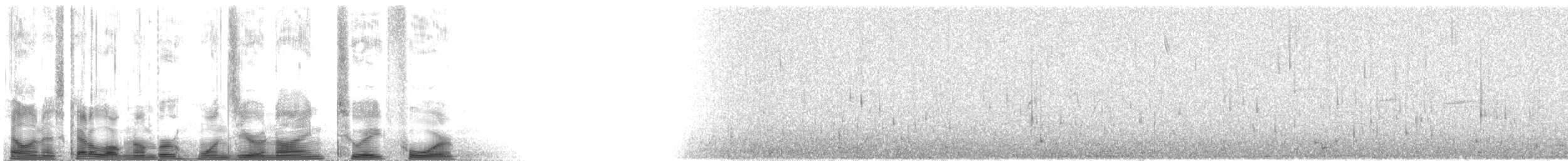 Болотянка мала - ML109284