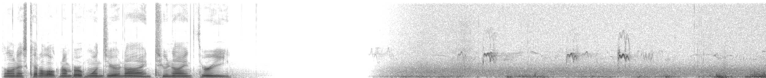 白腰燕鷗 - ML109293