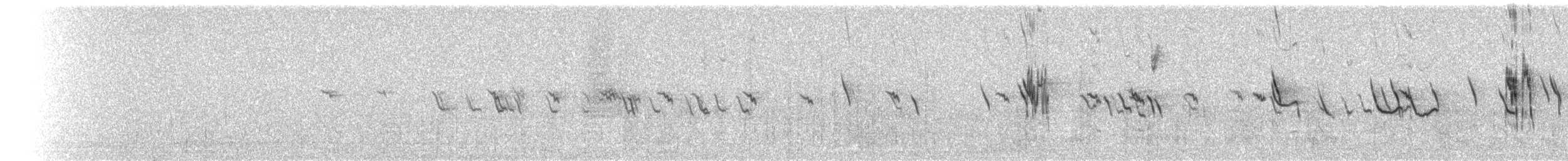 fjellerke - ML109345191