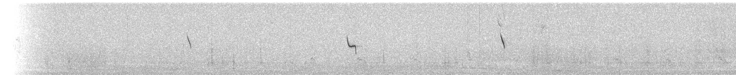 fjellerke - ML109345881