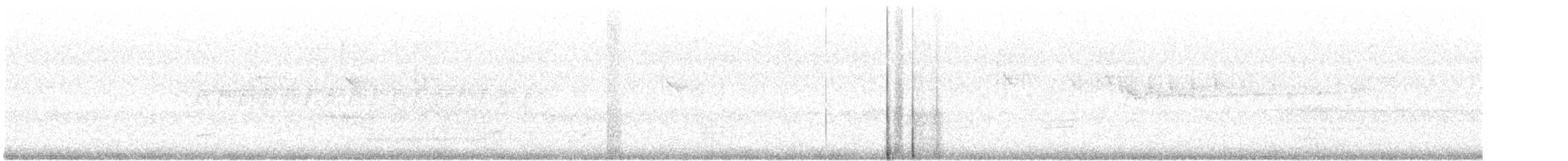 Eastern Kingbird - ML109345981
