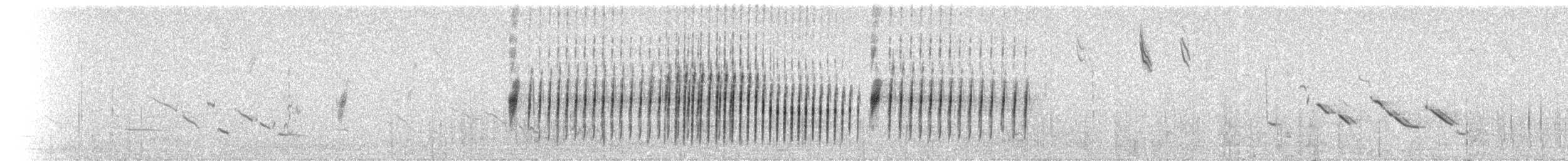 mesquitelerketrupial - ML109360351