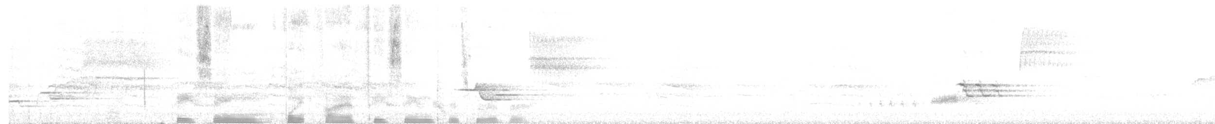 Wood Thrush - ML109365071
