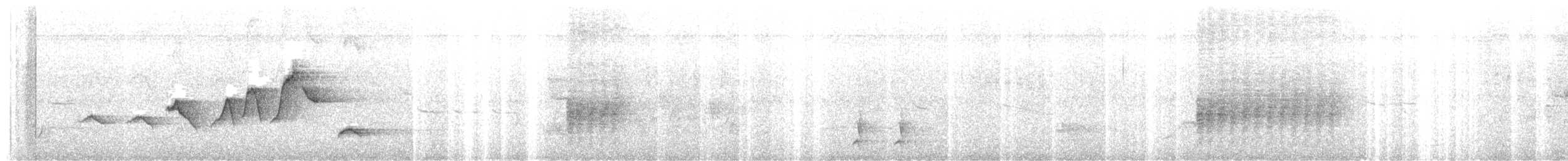 Paruline à capuchon - ML109369701