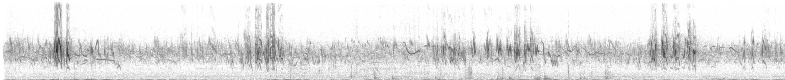 Txoriandre pispoleta mediterraneoa - ML109388201