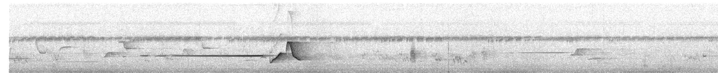 Brownish-flanked Bush Warbler - ML109438481
