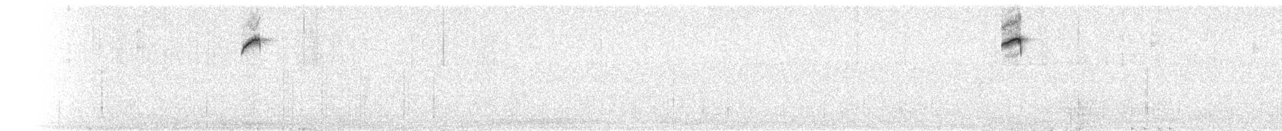 gresshoppespurv - ML109443671