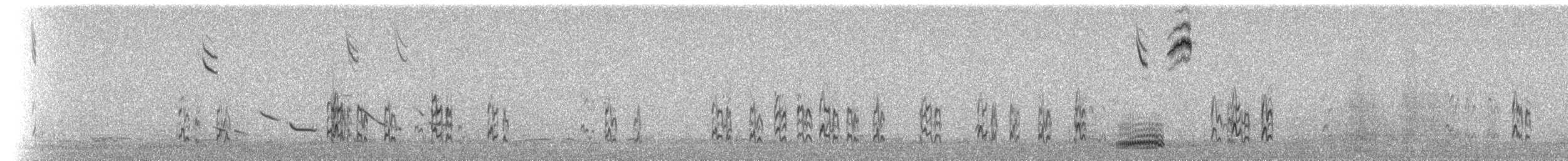 præriespurv - ML109444841