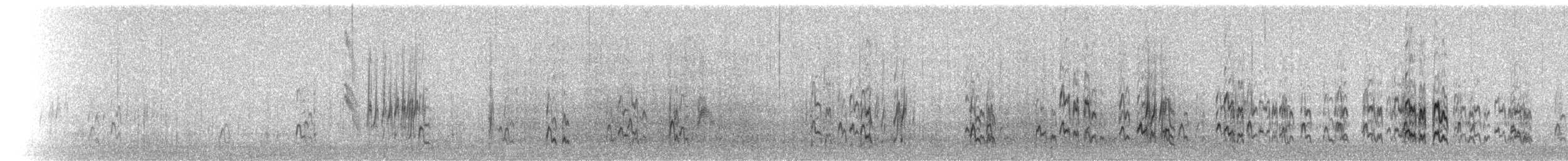 præriespurv - ML109452671