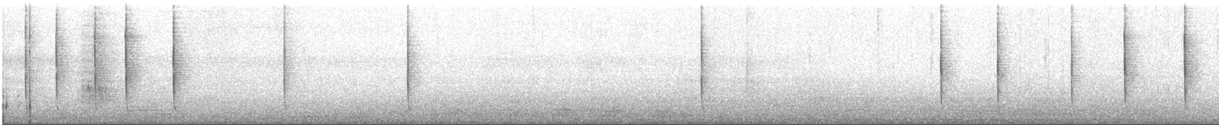 Colibri hirondelle - ML109457191