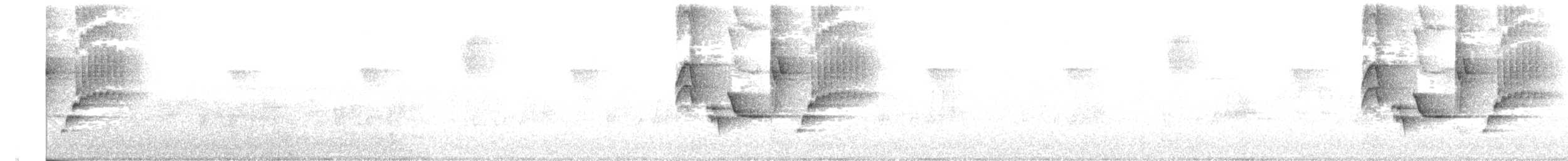 Turuncu Gagalı Bülbül Ardıcı - ML109495831
