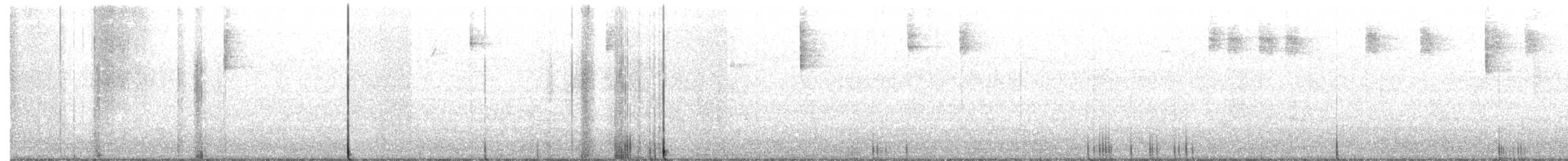 Clay-colored Sparrow - ML109505631