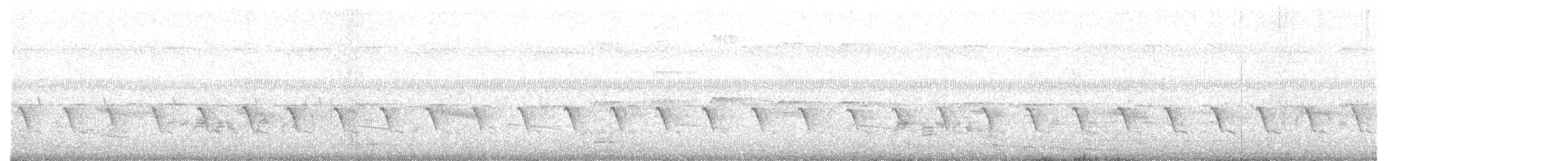Воробьиная кукушка - ML109521971