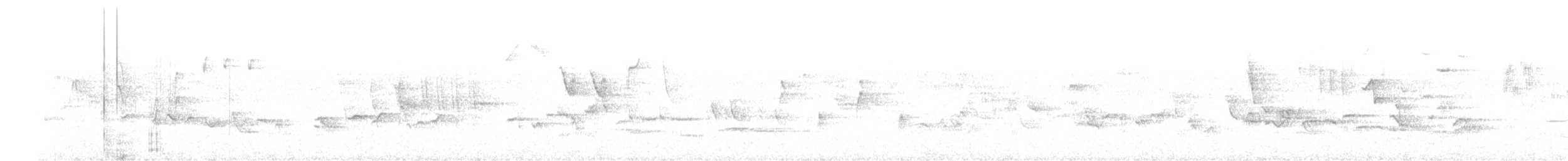 Mönchsgrasmücke - ML109551851