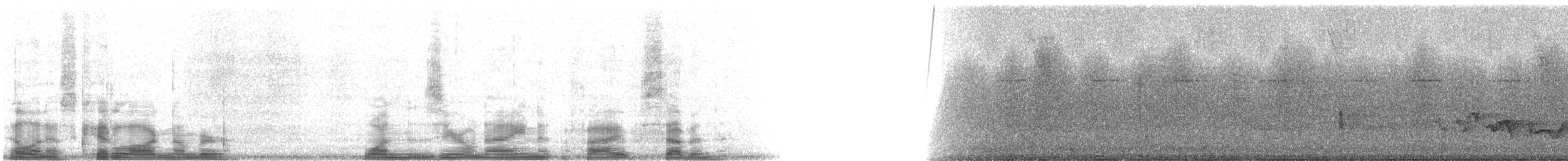 Rufous-browed Peppershrike (Northern) - ML10957