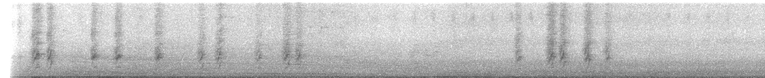 Taiwan Blue-Magpie - ML109634711