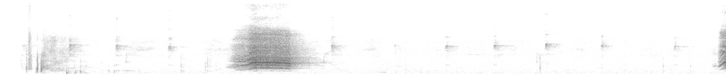 Ara chloroptère - ML109643021