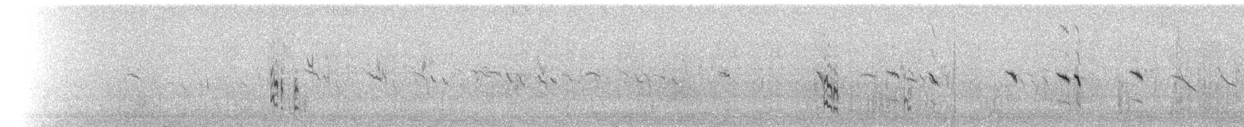 Plectrophane à ventre noir - ML109643521