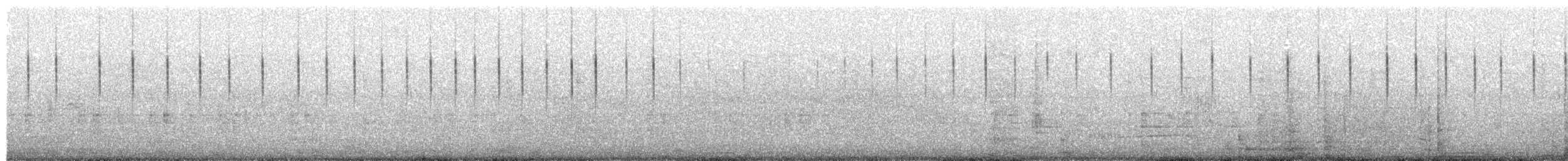 Cisticole des joncs - ML109644031