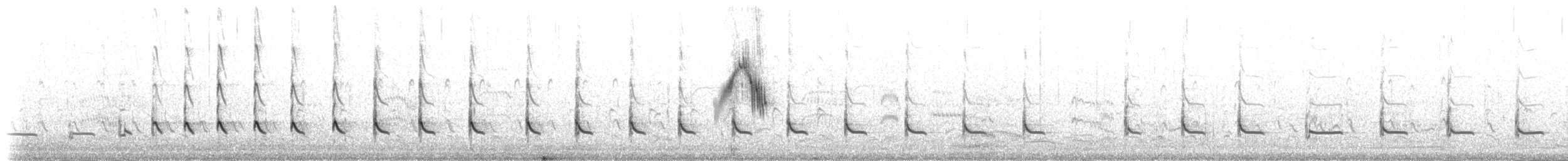 gulerle (cinereocapilla gr.) - ML109678541