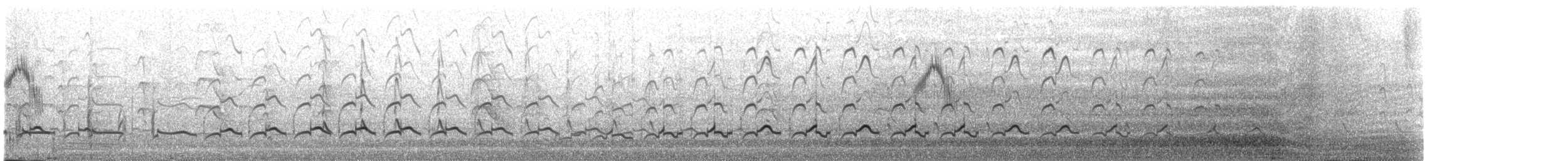 Rotschenkel - ML109678801