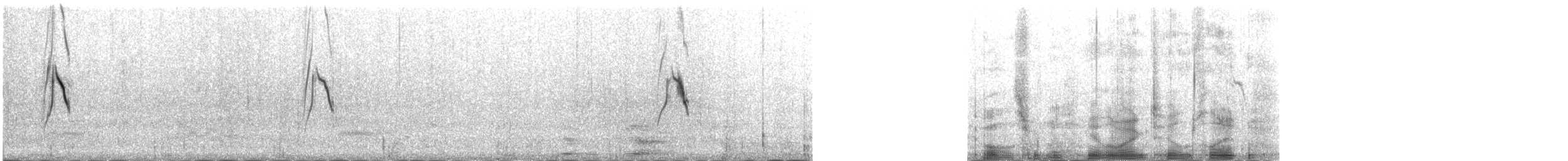 konipas luční [skupina cinereocapilla] - ML109692001